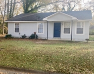 Unit for rent at 418 Washington Street, Griffin, GA, 30223