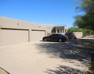 Unit for rent at 5829 E Agave Place, Carefree, AZ, 85377