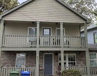 Unit for rent at 217 South Avenue Se, Atlanta, GA, 30315