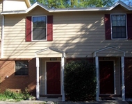 Unit for rent at 1850 Sylvan, TALLAHASSEE, FL, 32303