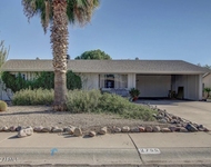 Unit for rent at 2755 E Michigan Avenue, Phoenix, AZ, 85032