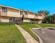 Unit for rent at 9917 W Atlantic Blvd, Coral Springs, FL, 33071