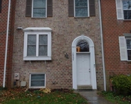 Unit for rent at 10755 Cordage Walk, COLUMBIA, MD, 21044