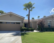 Unit for rent at 81223 Agave Court, La Quinta, CA, 92253