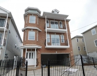 Unit for rent at 131 Bellair Pl, Newark City, NJ, 07104-1798