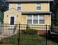 Unit for rent at 225 Vassar Ave, Newark City, NJ, 07112-1727