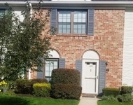 Unit for rent at 453 Penns Way, Bernards Twp., NJ, 07920-3071