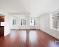 Unit for rent at 100 John Street, New York, NY, 10038