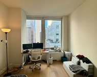 Unit for rent at 180 Water Street, New York, NY 10038