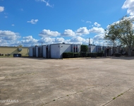 Unit for rent at 117 W Pinhook Road, Lafayette, LA, 70501