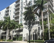 Unit for rent at 455 Ne 25th St, Miami, FL, 33137