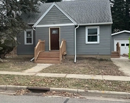 Unit for rent at 219 South St, Sun Prairie, WI, 53590