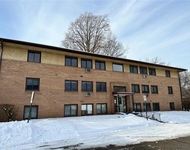 Unit for rent at 2395 Unity Avenue N, Golden Valley, MN, 55422