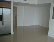 Unit for rent at 350 S Miami Ave, Miami, FL, 33130