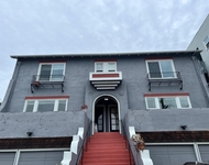 Unit for rent at 881 York Street, Oakland, CA, 94610