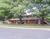 Unit for rent at 805 W Pine Hill Lane, Peoria, IL, 61614