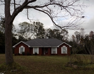 Unit for rent at 8940 Manley Road, Fairhope, AL, 36532