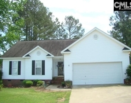 Unit for rent at 12 Deer Trail Court, Columbia, SC, 29223