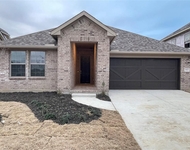 Unit for rent at 3412 Wheat Straw Way, Celina, TX, 75009