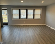 Unit for rent at 2421 Bloomsdale Road, LEVITTOWN, PA, 19057