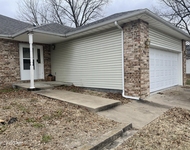Unit for rent at 916 Briarview Drive, Carl Junction, MO, 64834