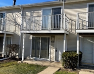 Unit for rent at 419 Meadow Green Lane, Round Lake Beach, IL, 60073