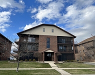 Unit for rent at 16736 Paxton Avenue, Tinley Park, IL, 60477