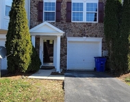 Unit for rent at 751 Monet Drive, HAGERSTOWN, MD, 21740
