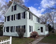 Unit for rent at 32 Broad St, Medway, MA, 02053
