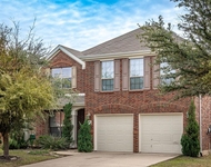 Unit for rent at 5117 Sweetgum Court, McKinney, TX, 75071