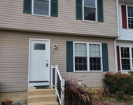 Unit for rent at 15 Owen Court, PERRYVILLE, MD, 21903