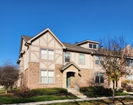 Unit for rent at 1970 Beaumont Place, Northbrook, IL, 60062