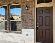 Unit for rent at 8418 Meadow Plains, San Antonio, TX, 78254