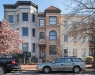 Unit for rent at 14 3rd Street Se, WASHINGTON, DC, 20003