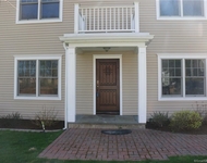 Unit for rent at 10 Turner Road, Stamford, CT, 06905
