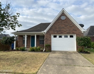 Unit for rent at 9923 Wynngate Drive, Olive Branch, MS, 38654