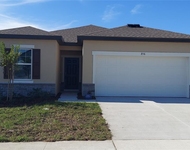 Unit for rent at 856 Kings Pine Court, RUSKIN, FL, 33570