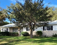 Unit for rent at 1921 W North Street, TAMPA, FL, 33604