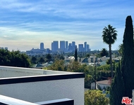 Unit for rent at 967 Hammond St, West Hollywood, CA, 90069