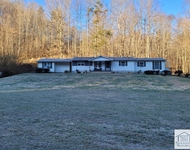 Unit for rent at 4093 Daniels Creek Rd, Martinsville, VA, 24112