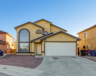 Unit for rent at 14128 Tierra Leona Drive, El Paso, TX, 79938