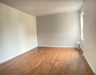 Unit for rent at 37-49 Payson Avenue, New York, NY, 10034