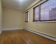 Unit for rent at 26 W Price St, LINDEN CITY, NJ, 07036