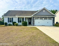 Unit for rent at 308 Jasmine Lane, Jacksonville, NC, 28546