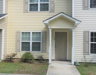 Unit for rent at 134 Greenford Place, Jacksonville, NC, 28540