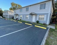 Unit for rent at 8725 N 50th Street, TAMPA, FL, 33617