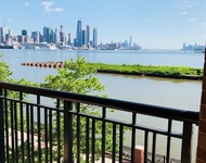 Unit for rent at 22 Avenue At Port Imperial, West New York, NJ, 07093