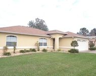 Unit for rent at 41 Bickwick Ln, PALM COAST, FL, 32137