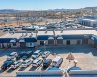 Unit for rent at 1011 Commerce Drive, Prescott, AZ, 86305