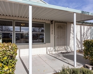 Unit for rent at 1730 Kaibab Lane, Chino Valley, AZ, 86323